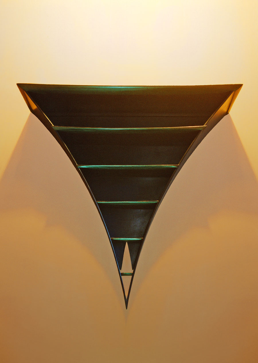 AUDIOTHÈQUE TRIANGLE